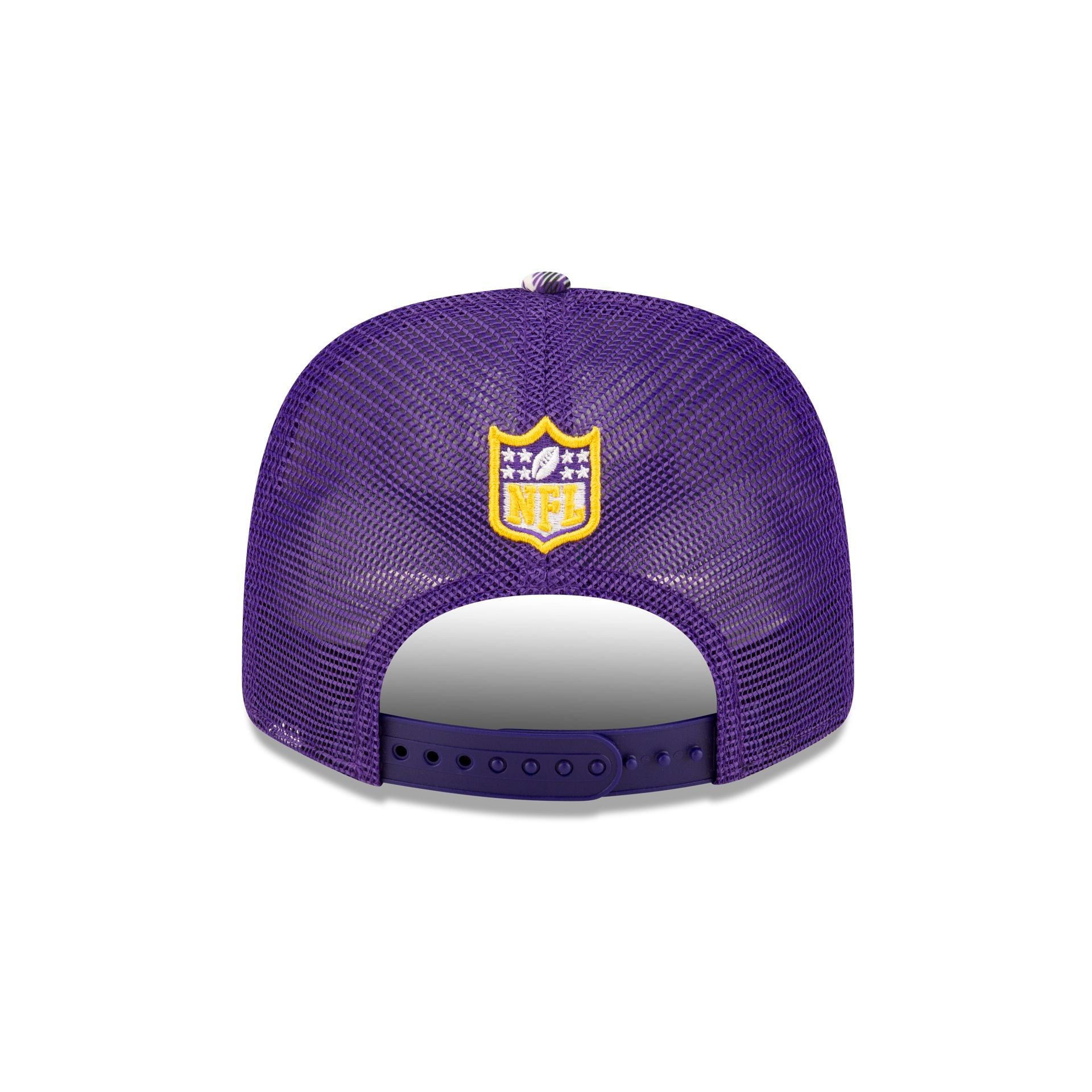 New Era Cap