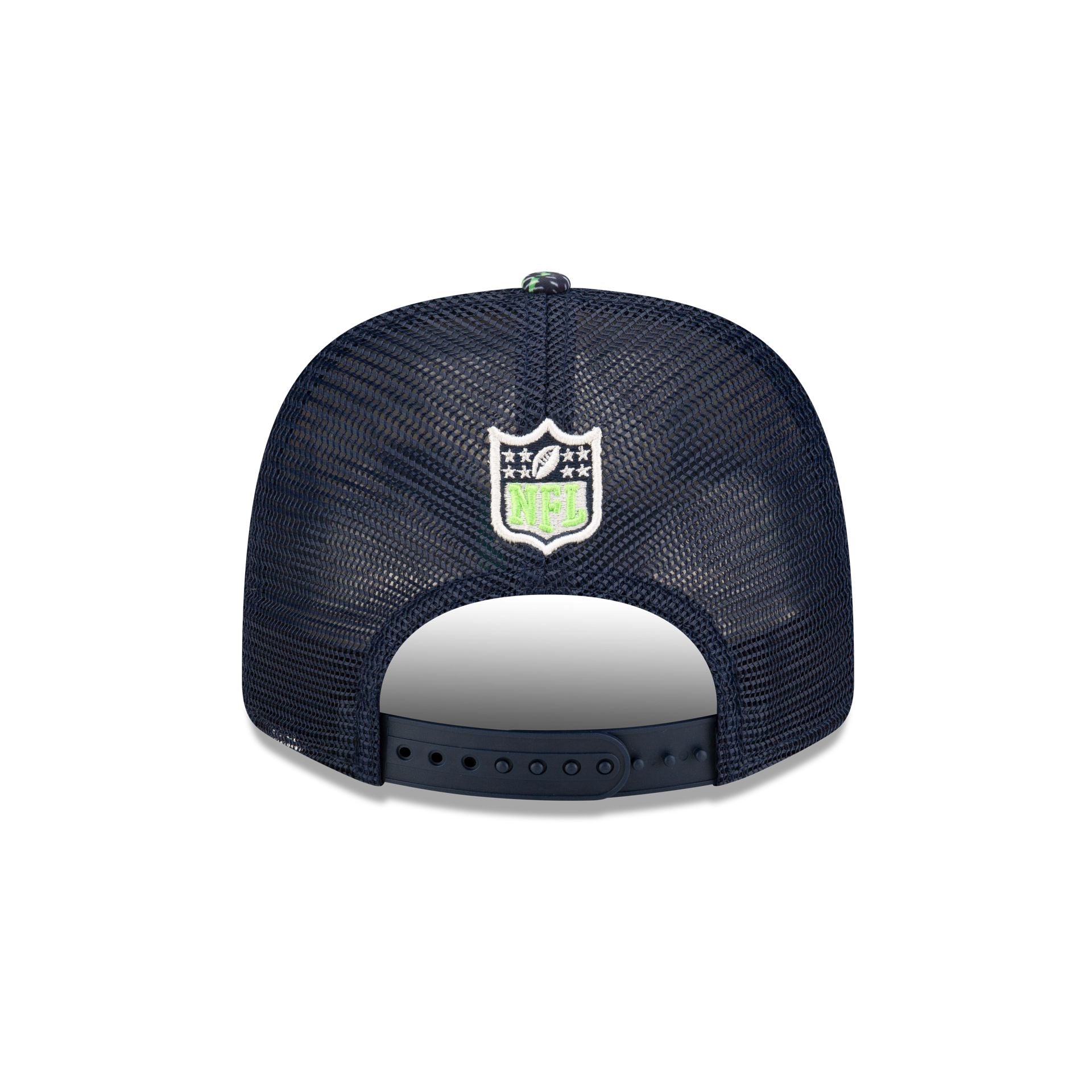 New Era Cap