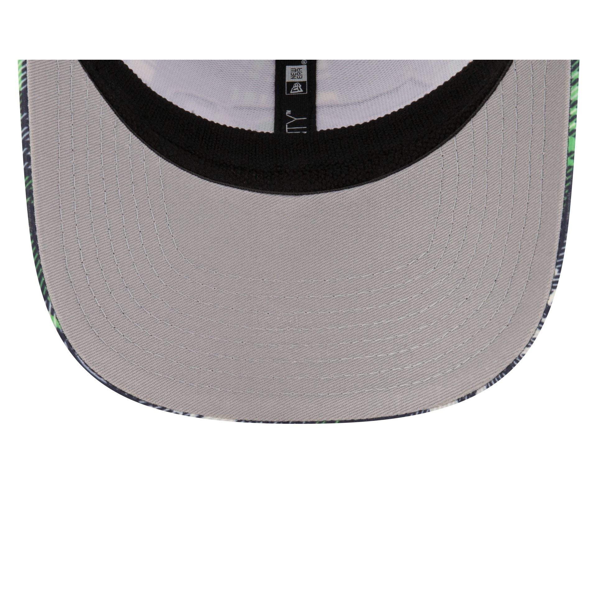 New Era Cap