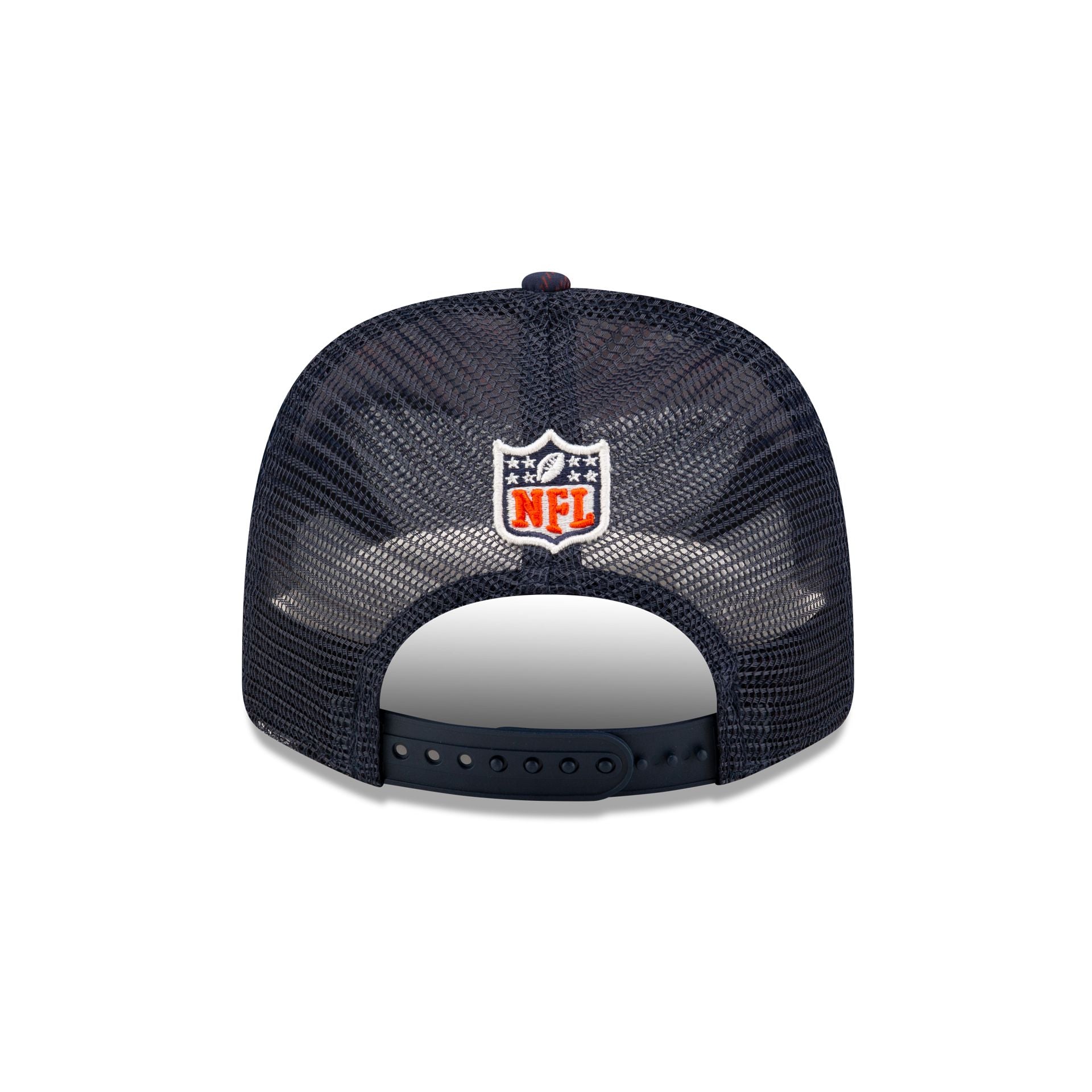 New Era Cap