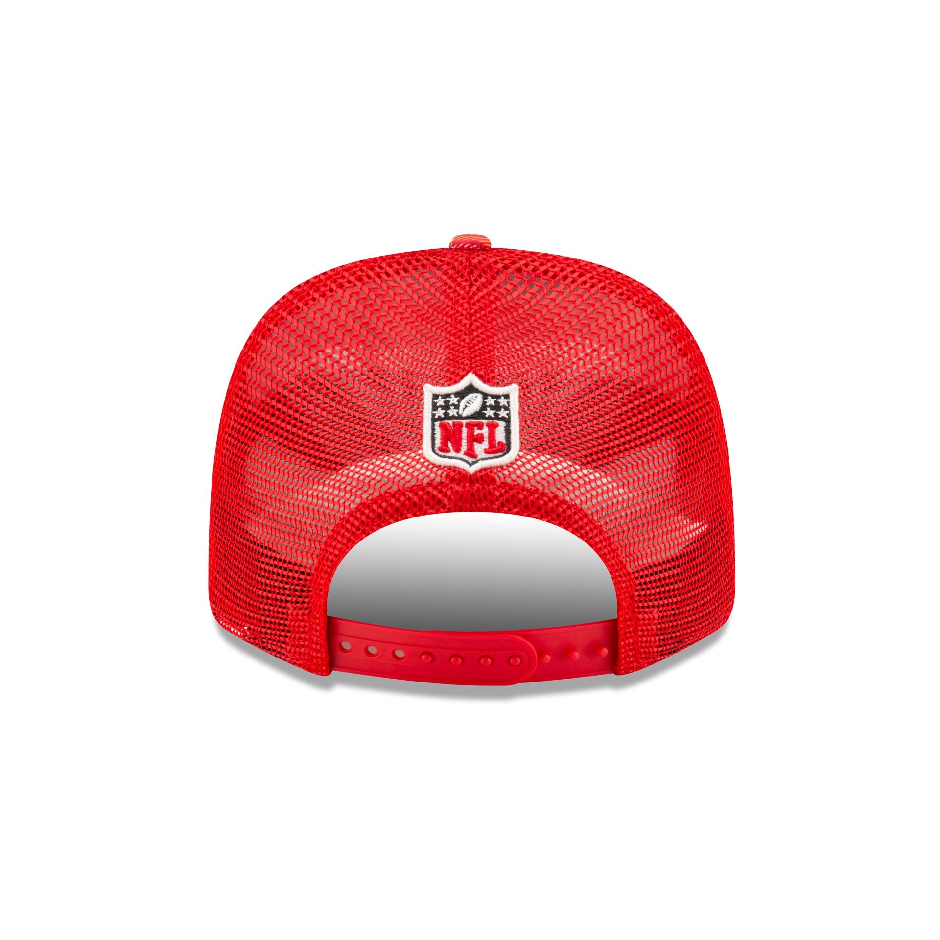 New Era Cap