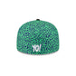 Yo! MTV Raps 59FIFTY Fitted Hat