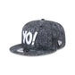 Yo! MTV Raps 9FIFTY Snapback Hat