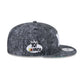 Yo! MTV Raps 9FIFTY Snapback Hat