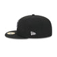 San Francisco Giants Hi Vis Doodle 59FIFTY Fitted Hat