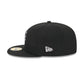 New York Mets Hi Vis Doodle 59FIFTY Fitted Hat