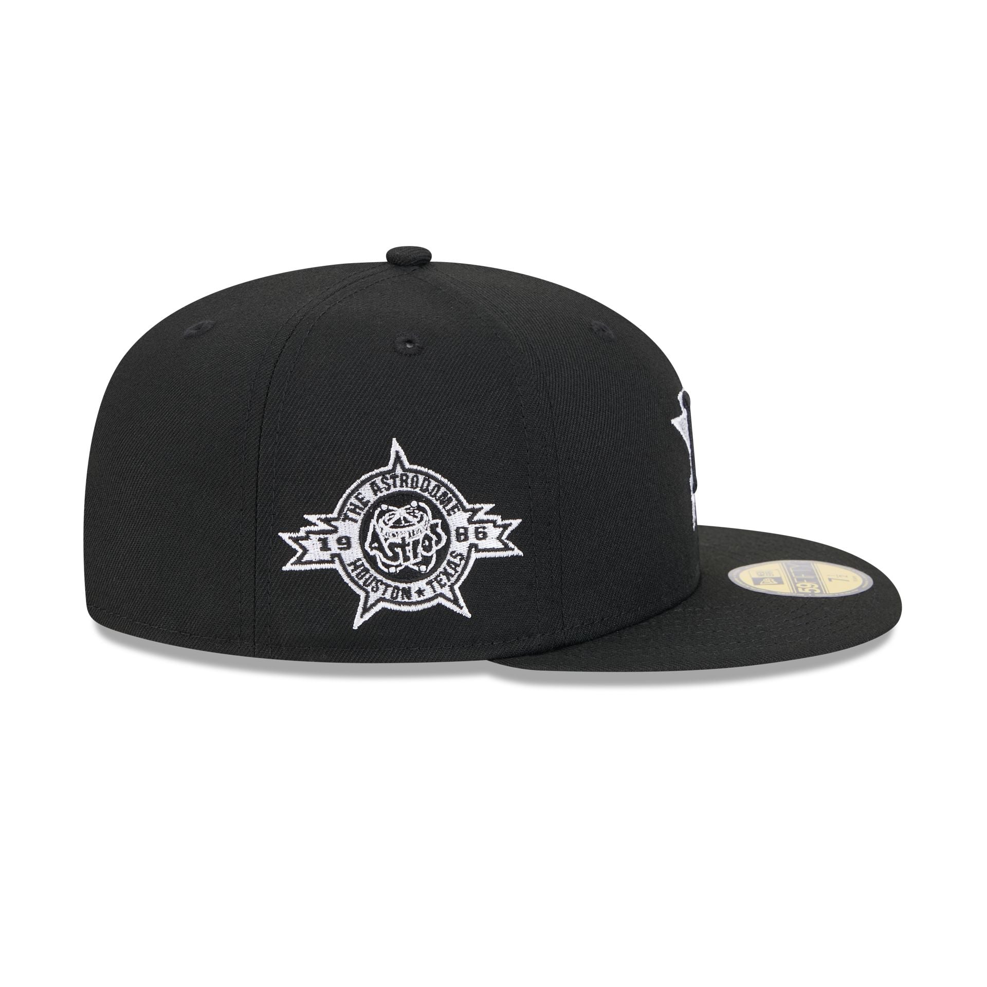 New Era Cap