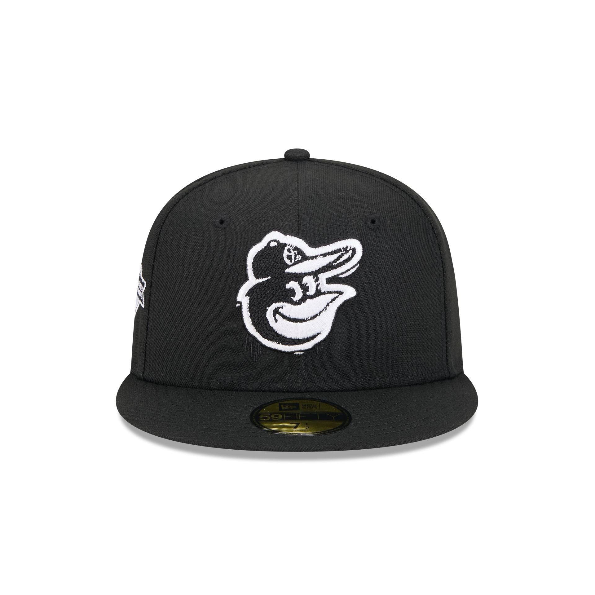 New Era Cap