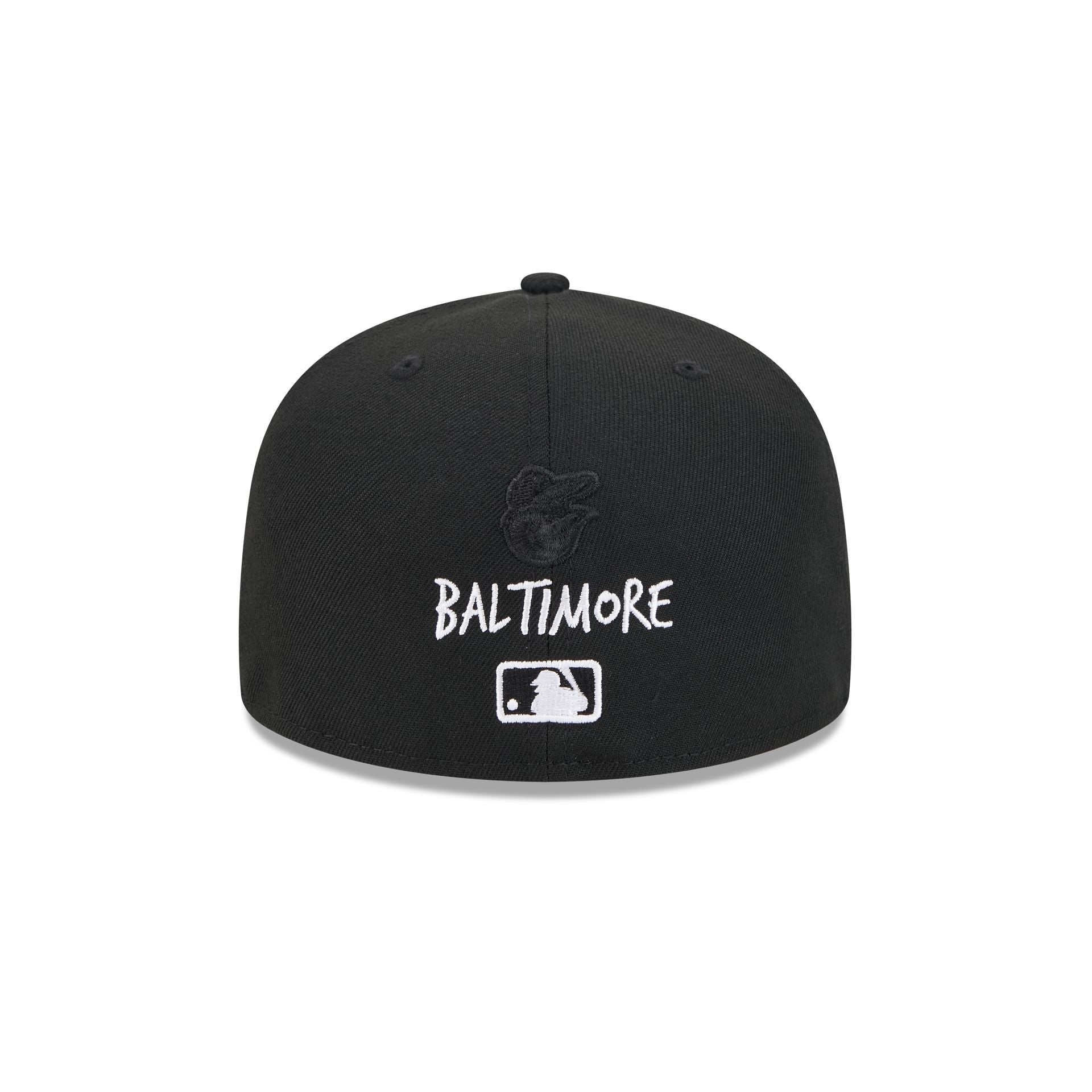 New Era Cap