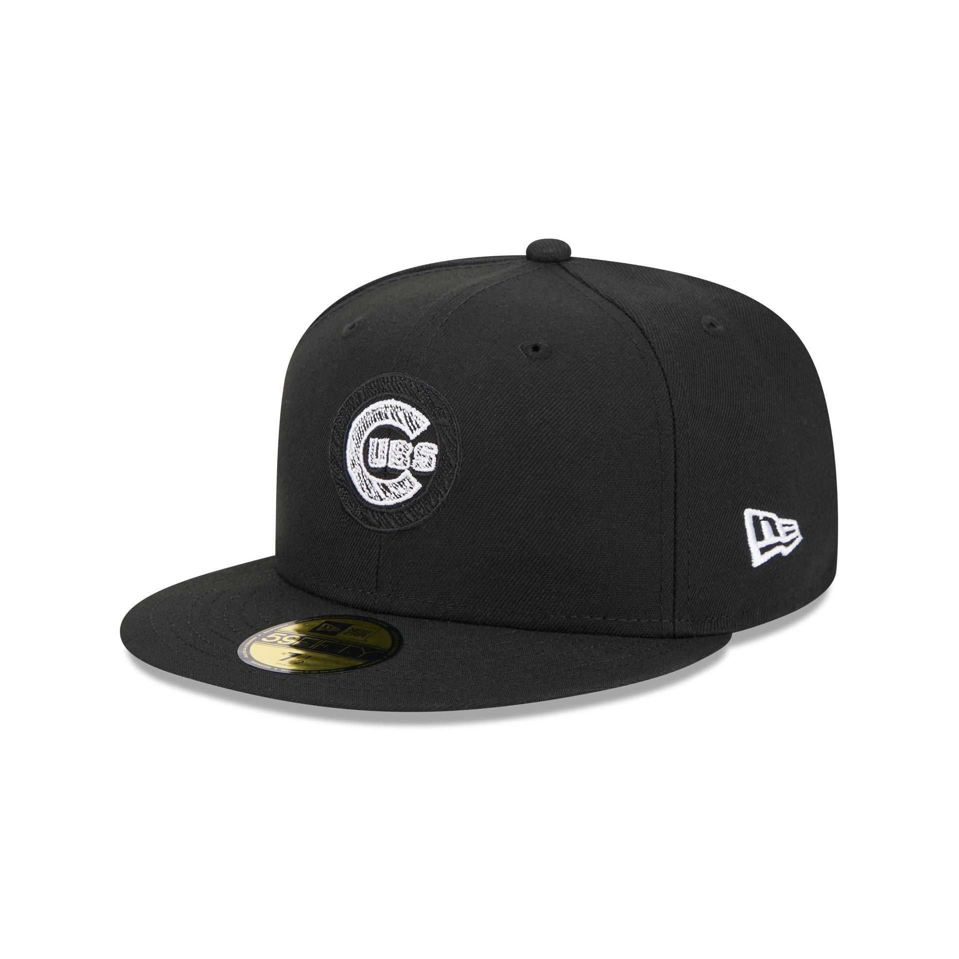 New Era Cap