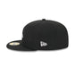 Boston Red Sox Hi Vis Doodle 59FIFTY Fitted Hat