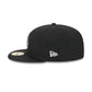 Los Angeles Dodgers Hi Vis Doodle 59FIFTY Fitted Hat