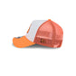 Baltimore Orioles Hi Vis Doodle 9FORTY A-Frame Trucker Hat