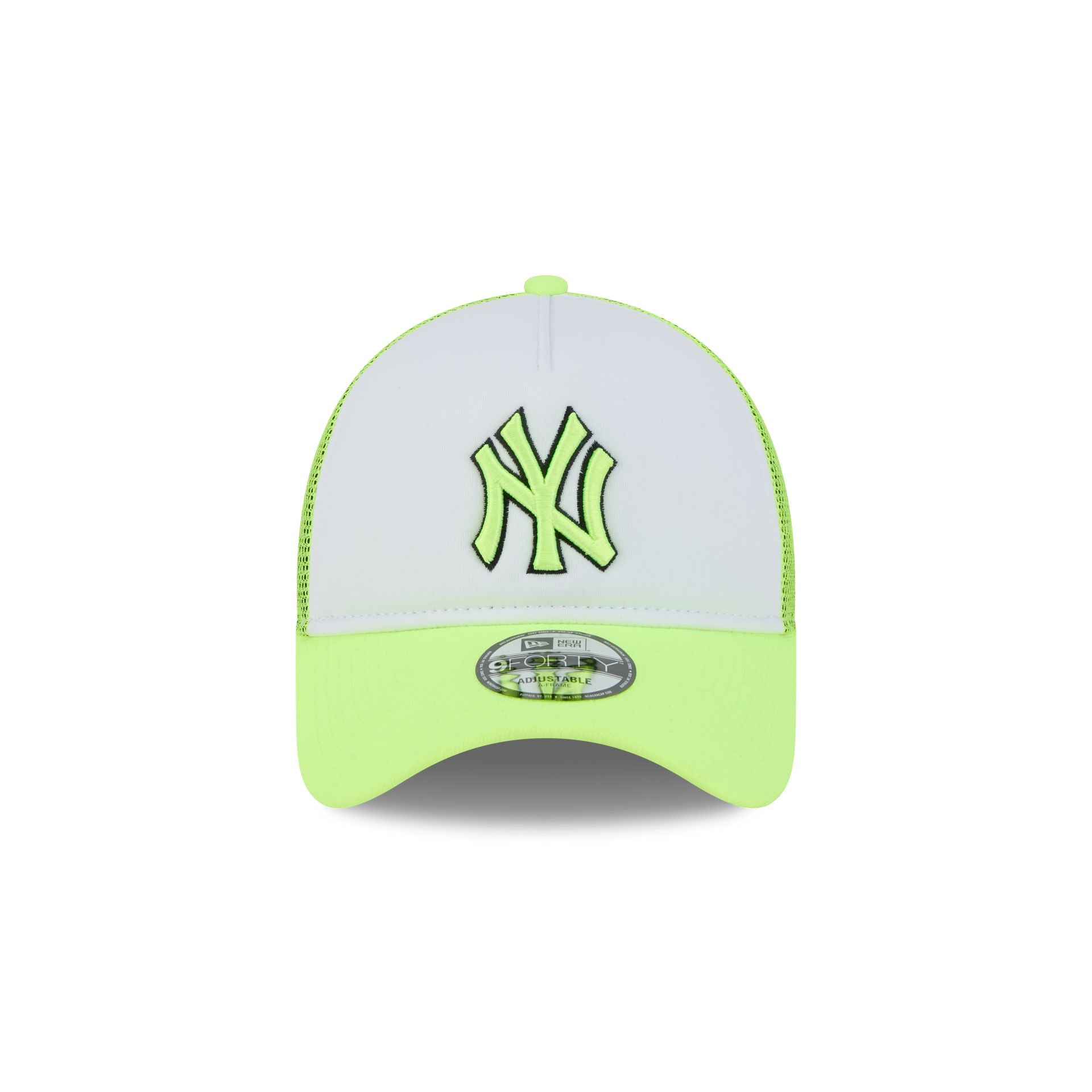 New Era Cap