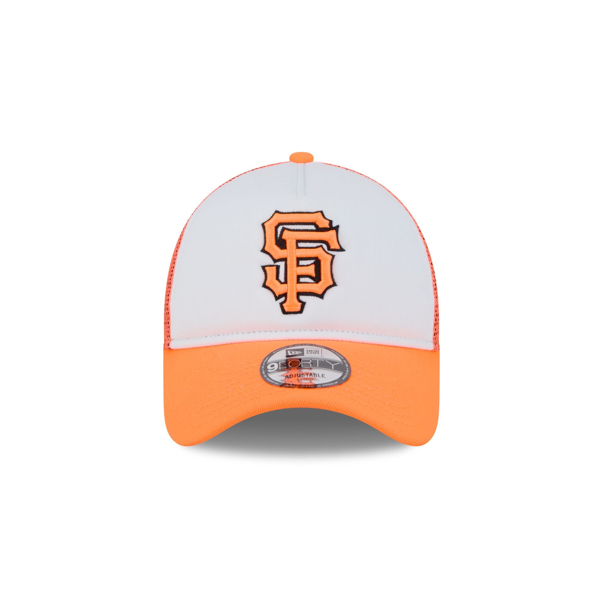 New Era Cap