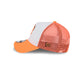 San Francisco Giants Hi Vis Doodle 9FORTY A-Frame Trucker Hat