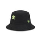 Houston Astros Hi Vis Doodle Bucket Hat