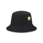 Houston Astros Hi Vis Doodle Bucket Hat