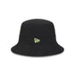 Houston Astros Hi Vis Doodle Bucket Hat