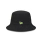 New York Yankees Hi Vis Doodle Bucket Hat