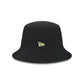 Chicago Cubs Hi Vis Doodle Bucket Hat