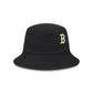 Boston Red Sox Hi Vis Doodle Bucket Hat