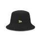 Boston Red Sox Hi Vis Doodle Bucket Hat