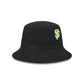 San Francisco Giants Hi Vis Doodle Bucket Hat