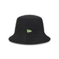 San Francisco Giants Hi Vis Doodle Bucket Hat