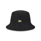 New York Mets Hi Vis Doodle Bucket Hat