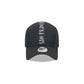 San Francisco Giants Hi Vis Doodle Runner Adjustable Hat