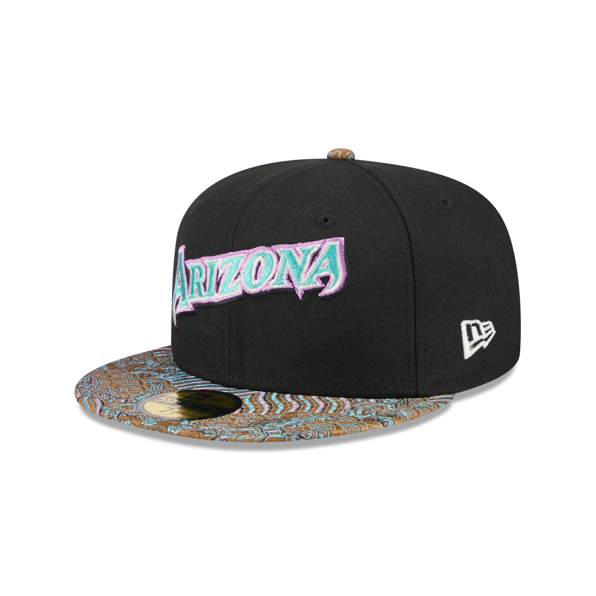 New Era Cap