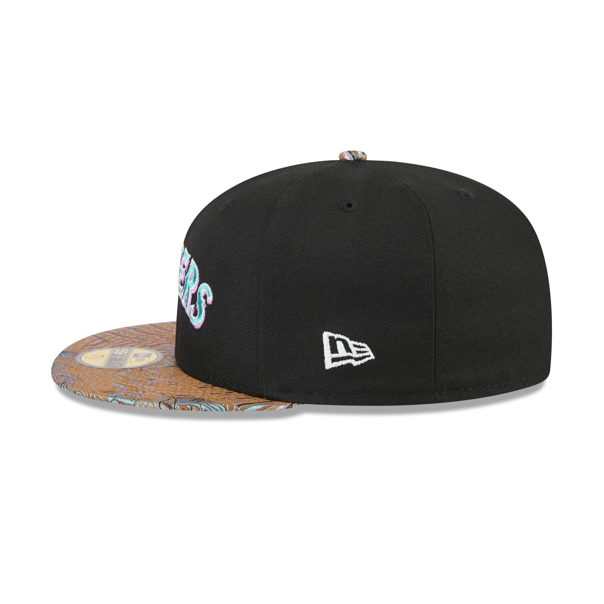 New Era Cap