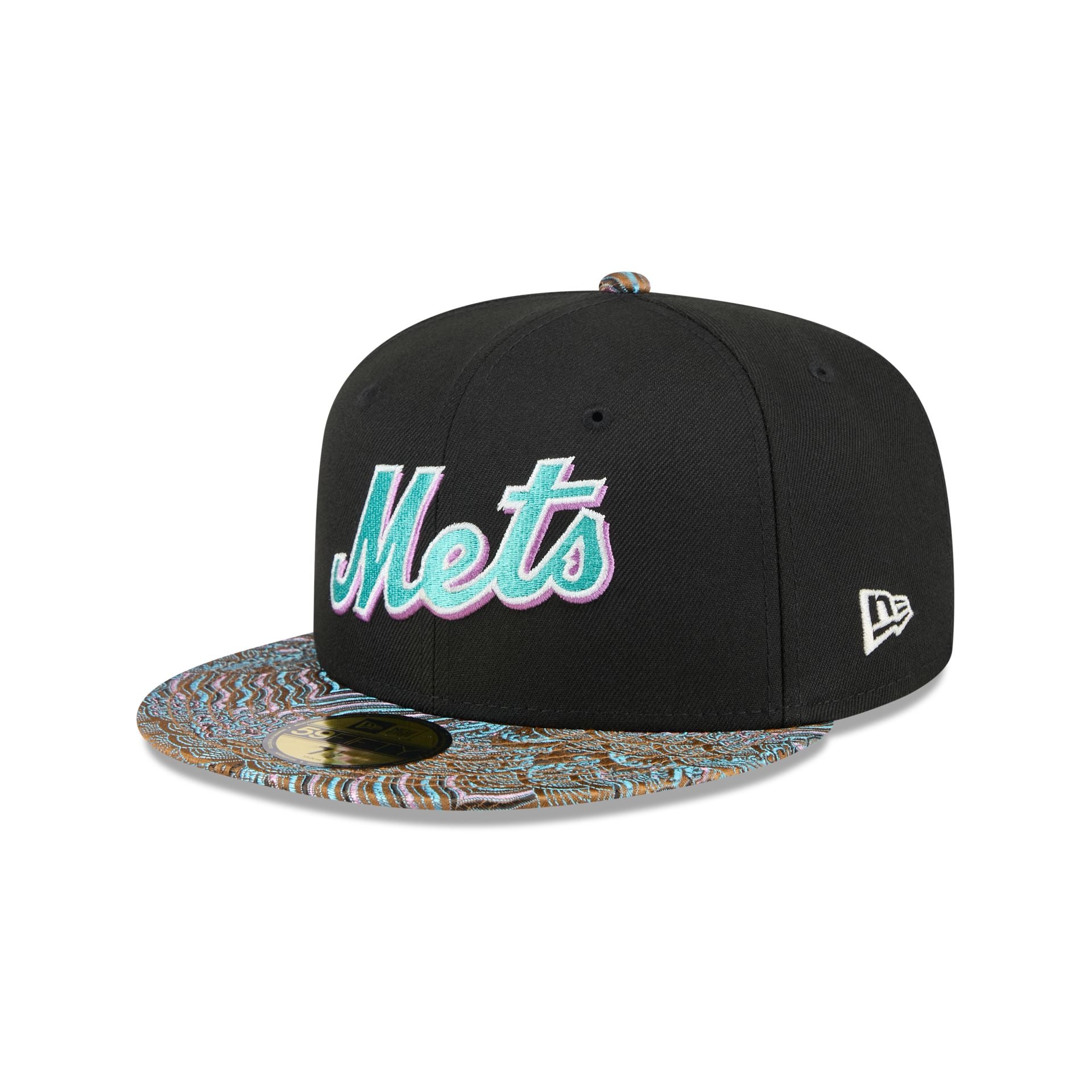 New Era Cap