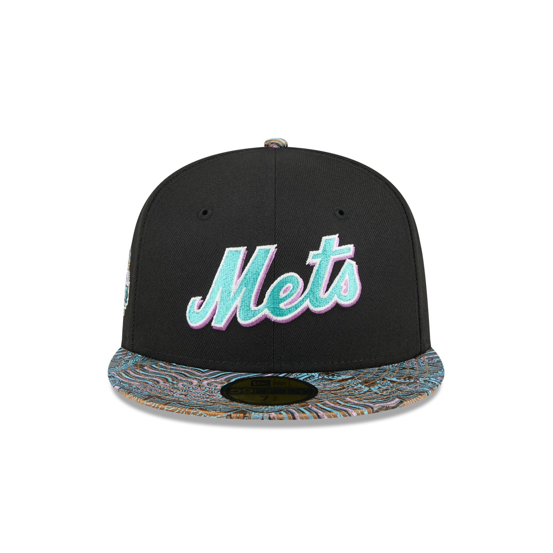 New Era Cap