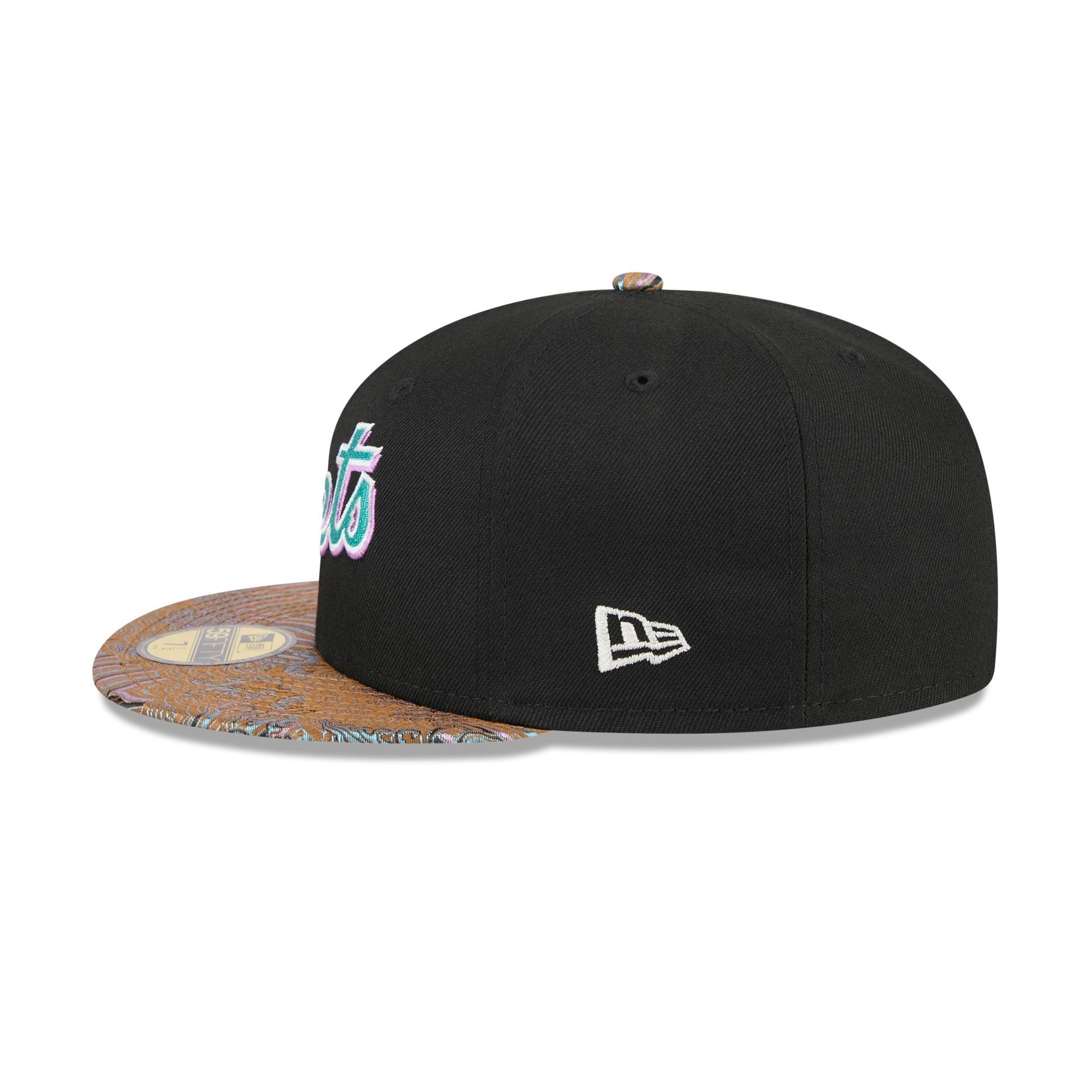 New Era Cap