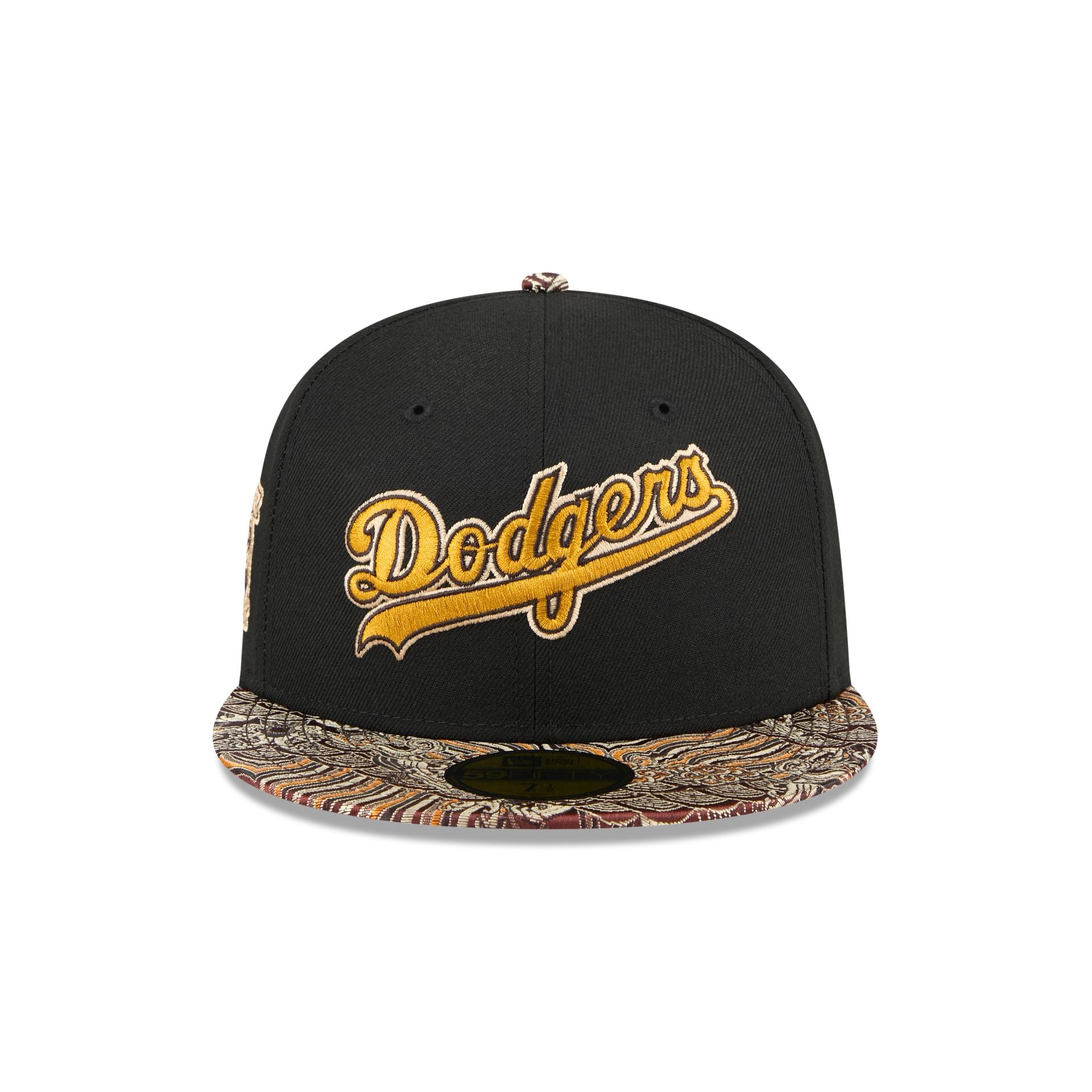 New Era Cap