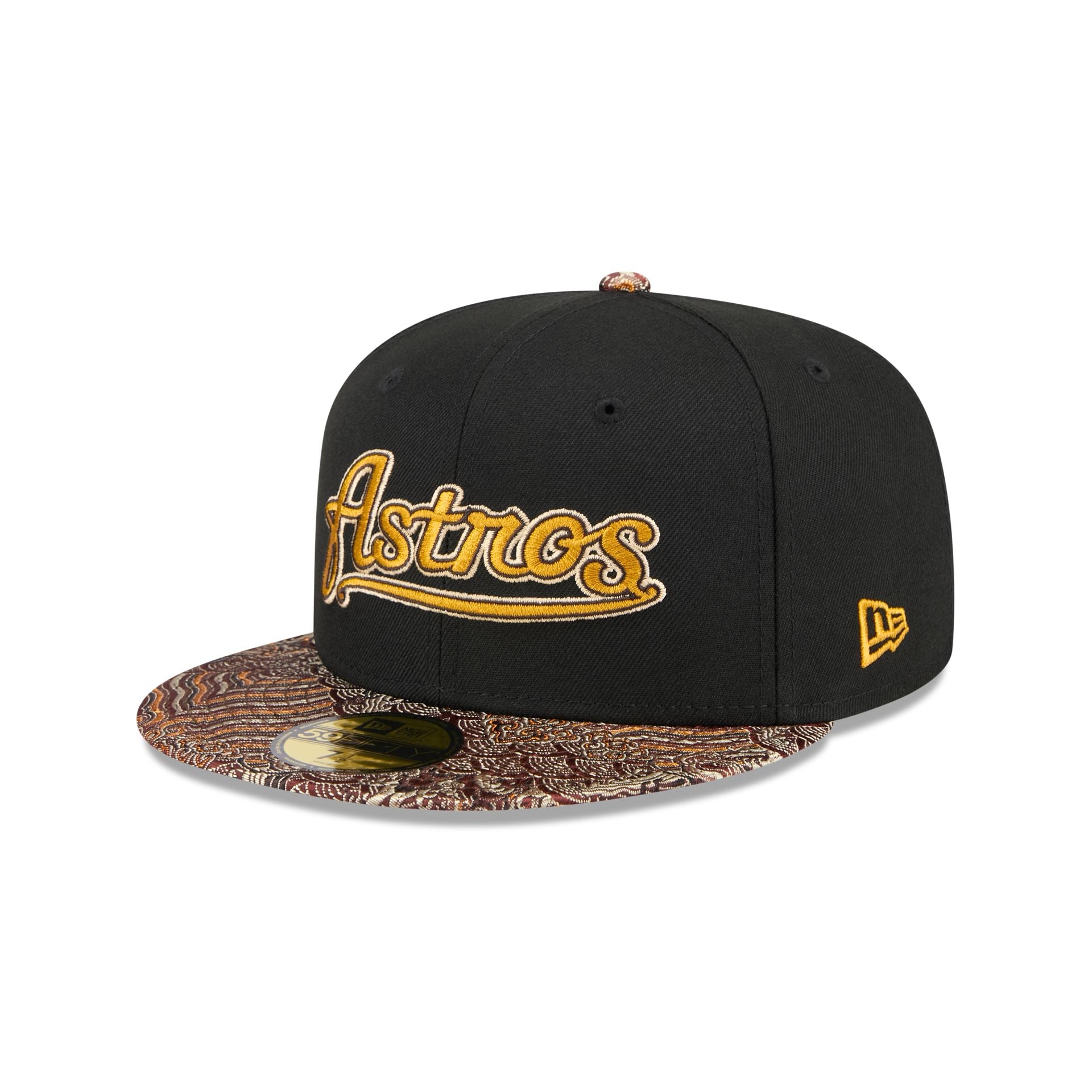 New Era Cap