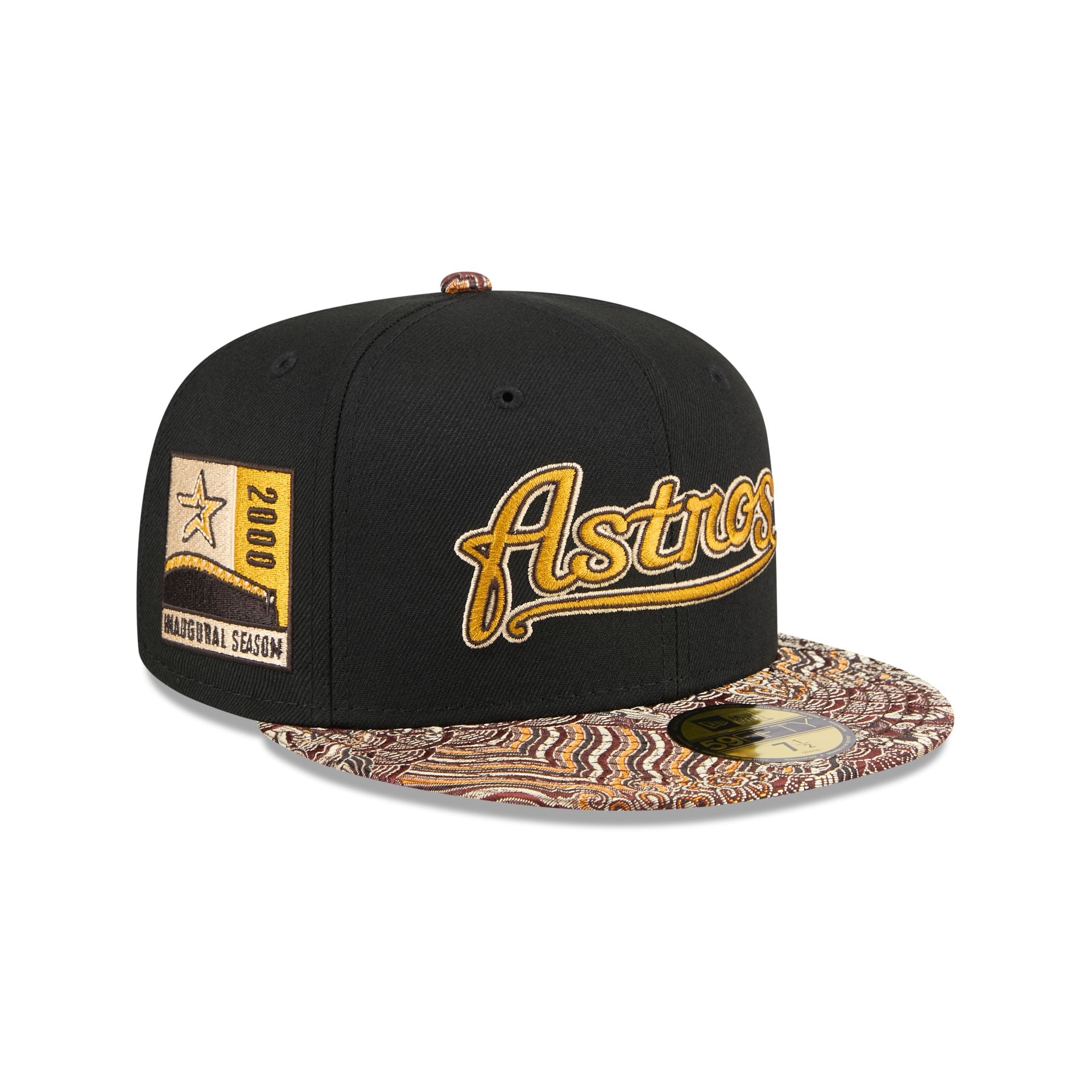 New Era Cap