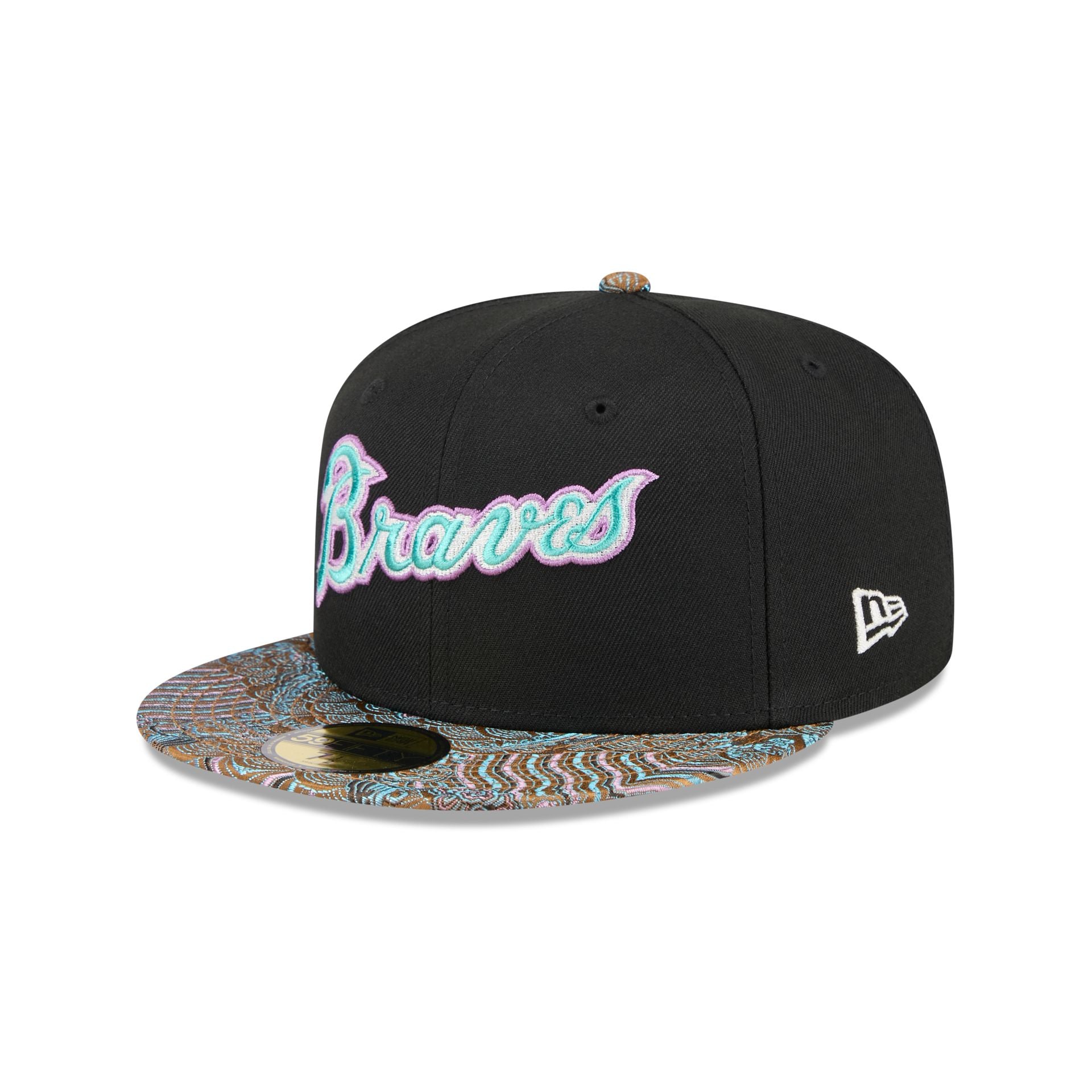 New Era Cap