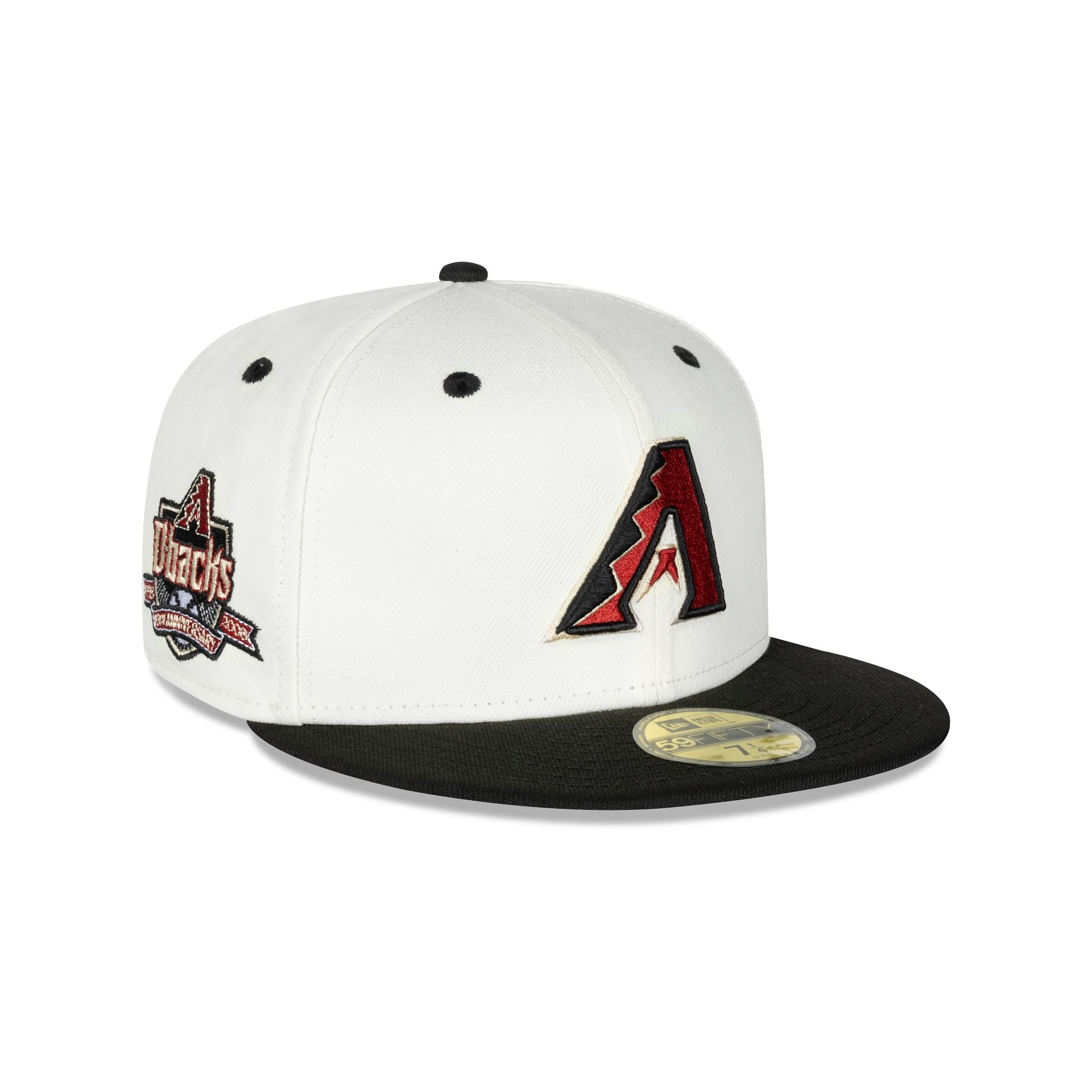 New Era Cap