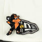 Baltimore Orioles Mascot Pin 59FIFTY Fitted Hat