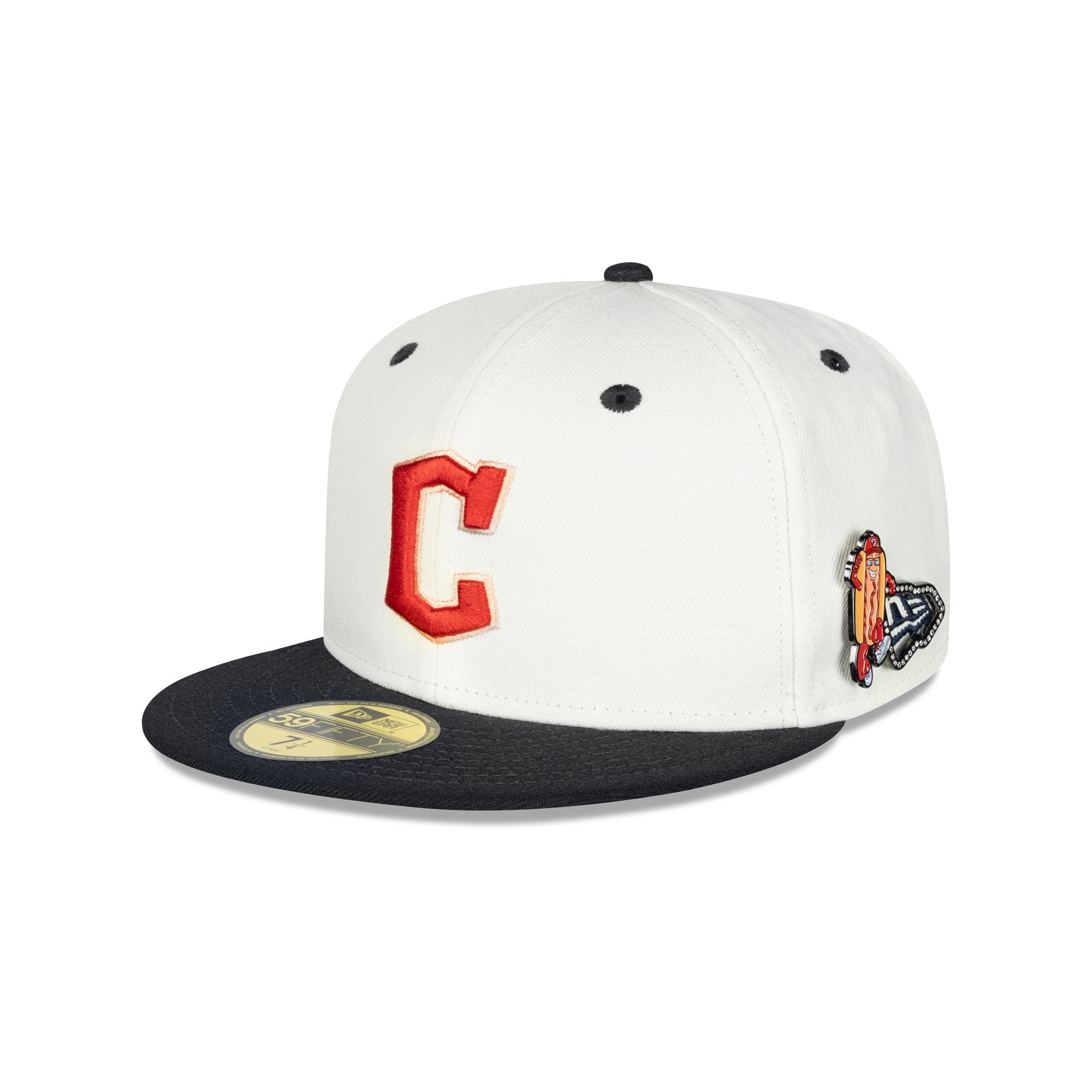 New Era Cap