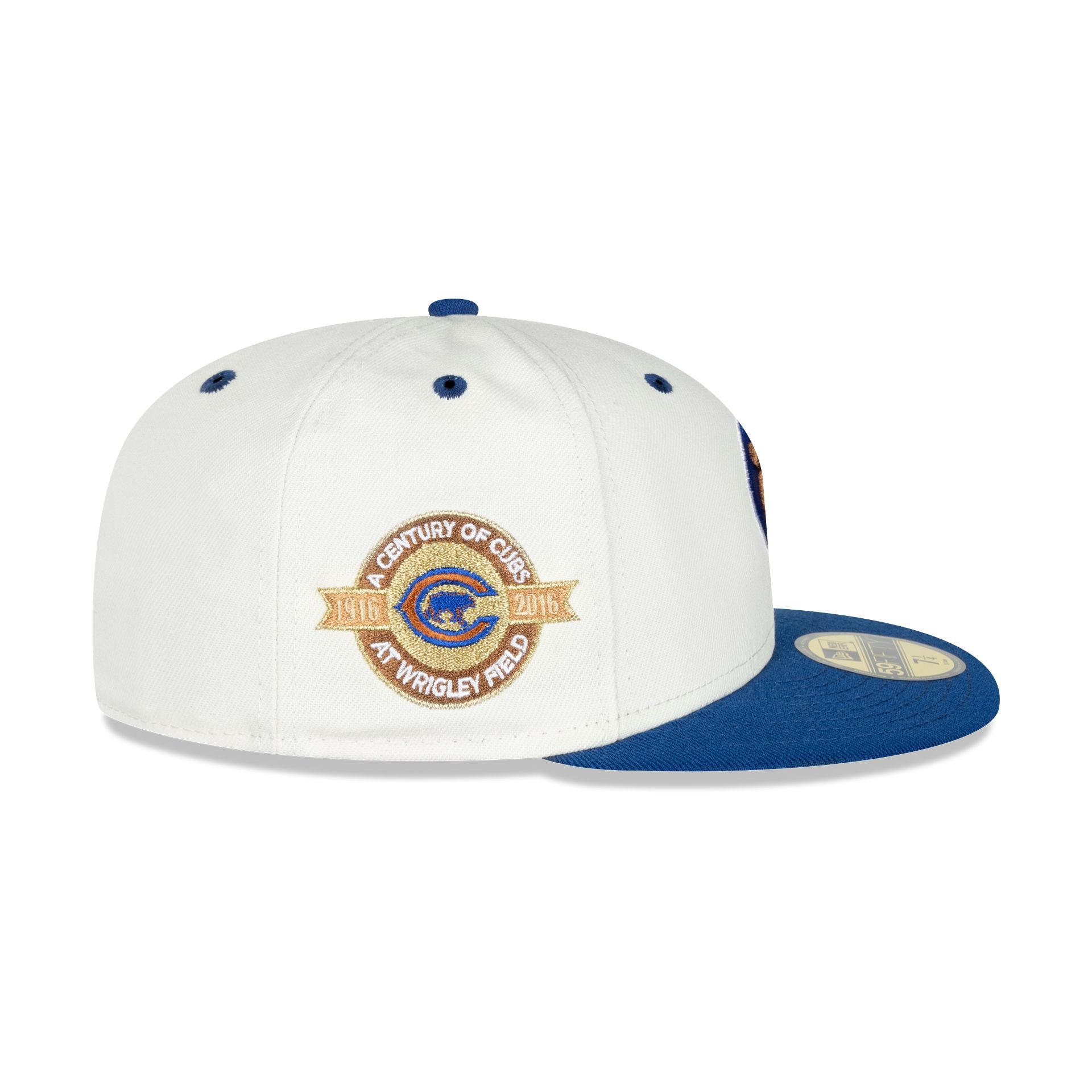 New Era Cap