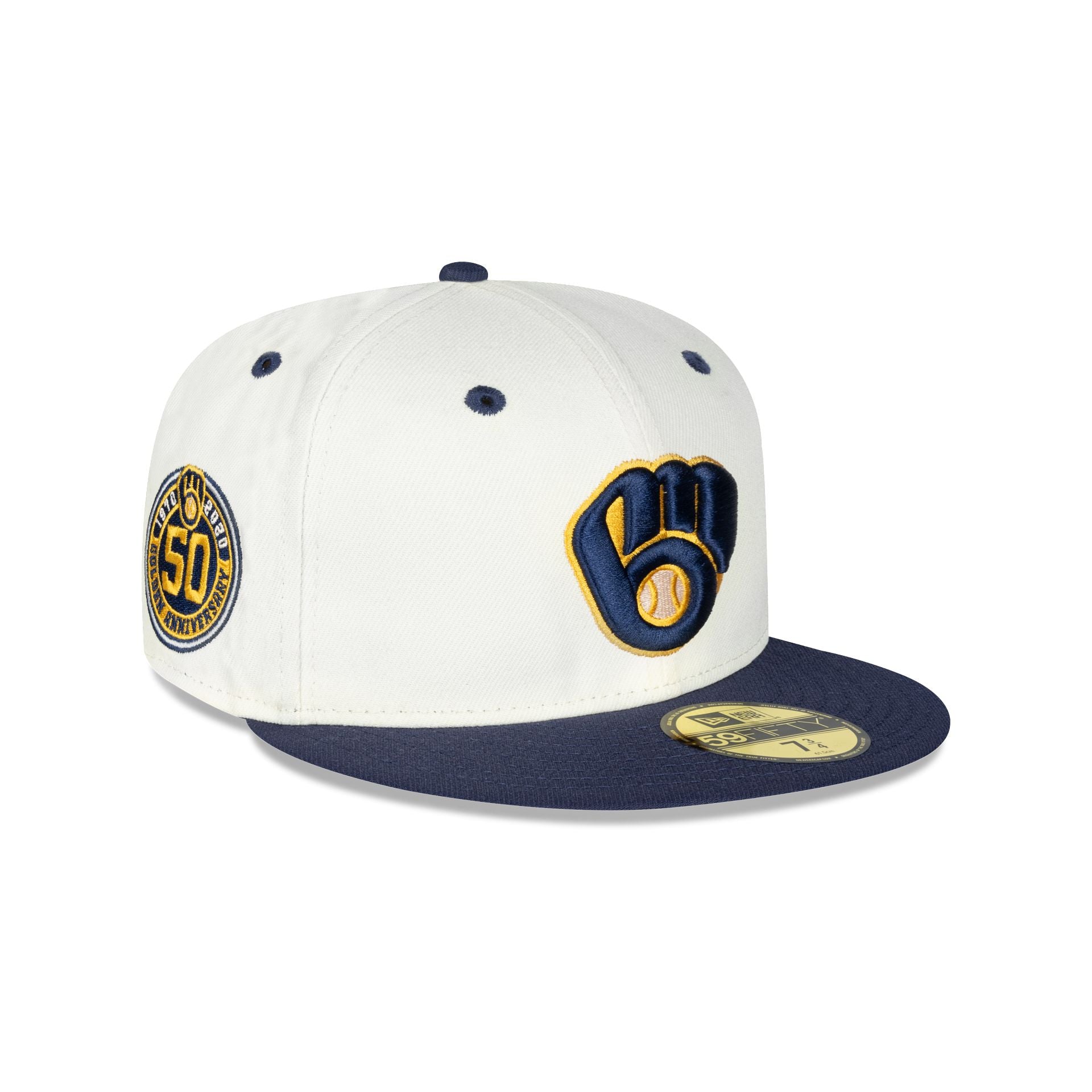 New Era Cap