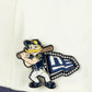 Milwaukee Brewers Mascot Pin 59FIFTY Fitted Hat