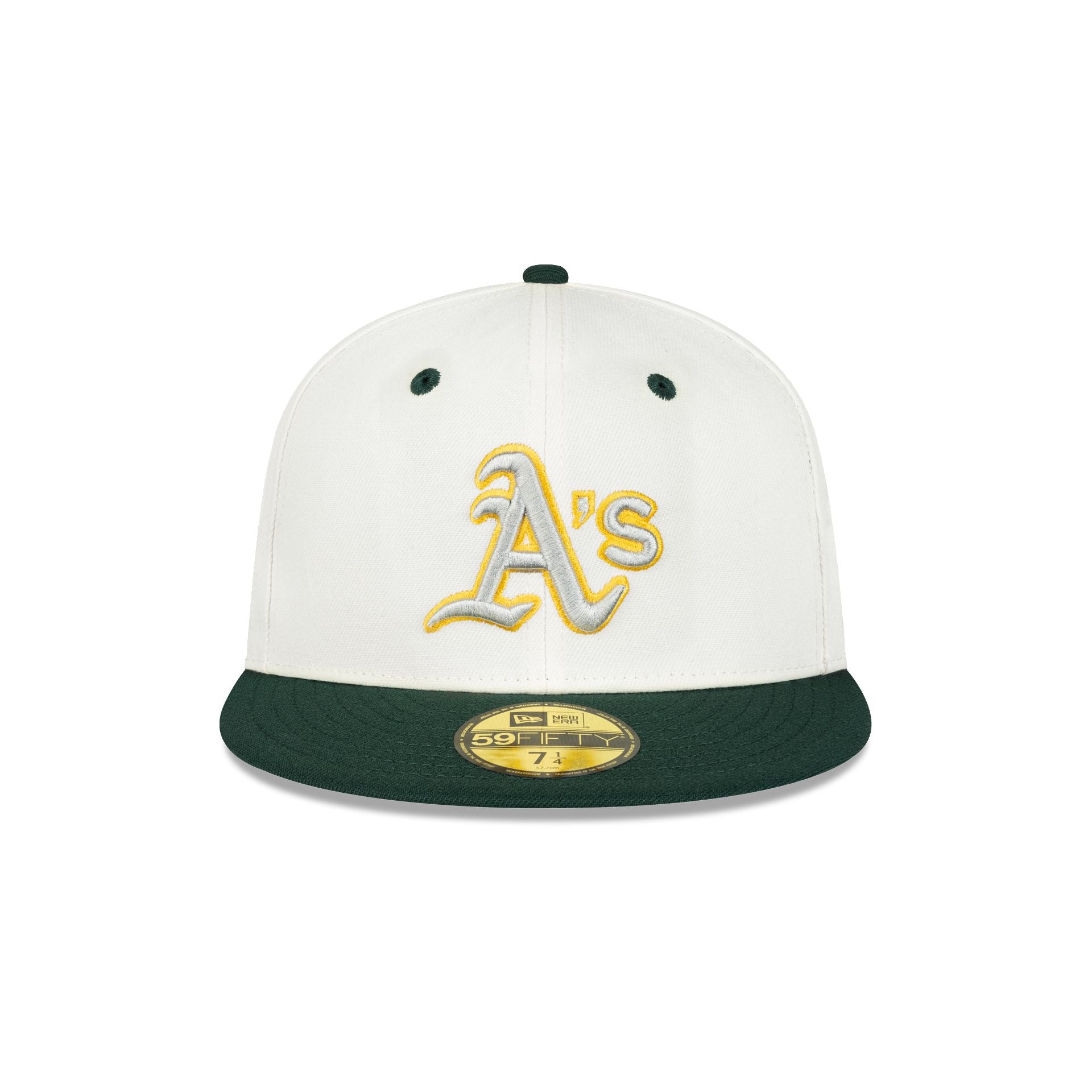 New Era Cap