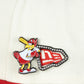 St. Louis Cardinals Mascot Pin 59FIFTY Fitted Hat