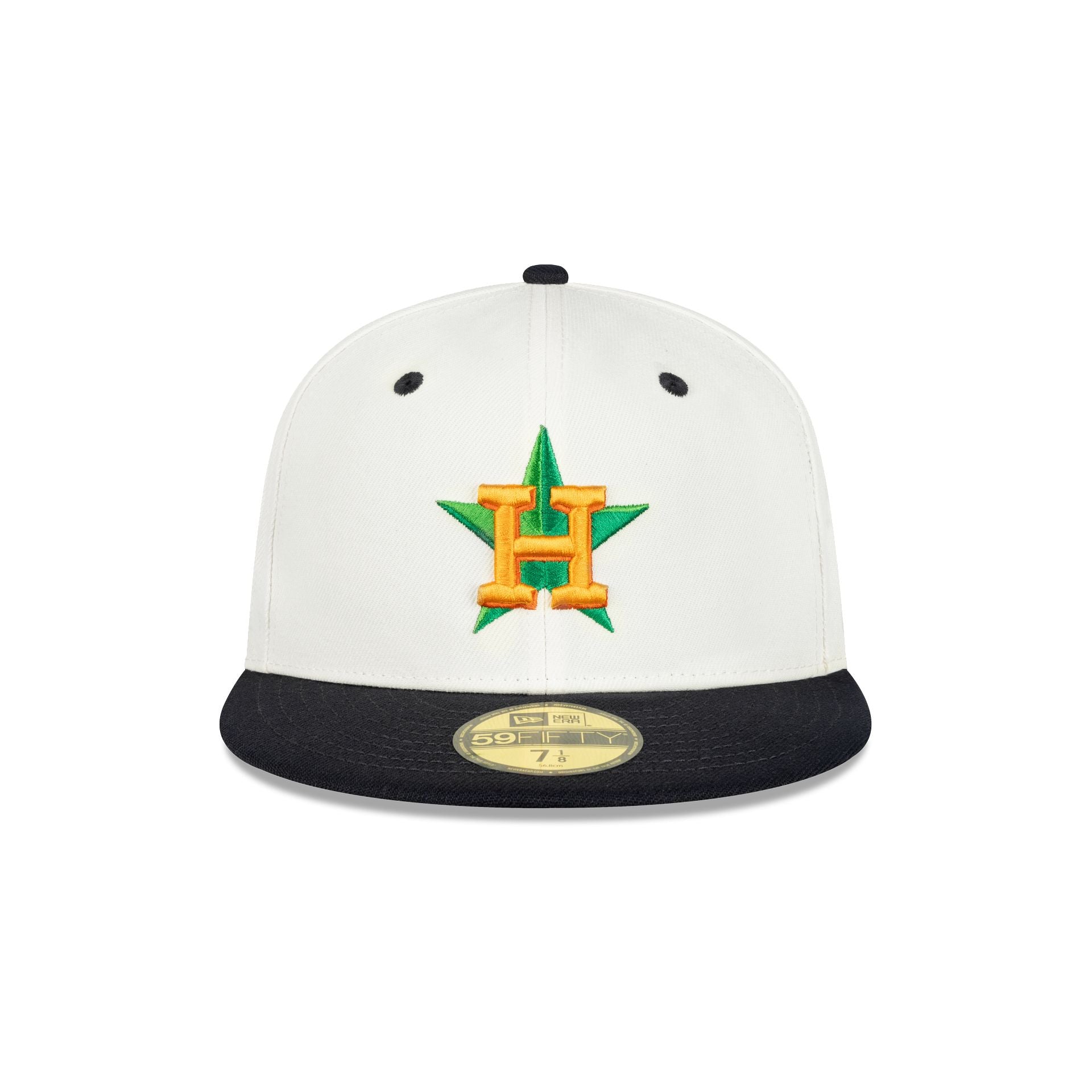 Exclusive Houston hotsell Astros Hat