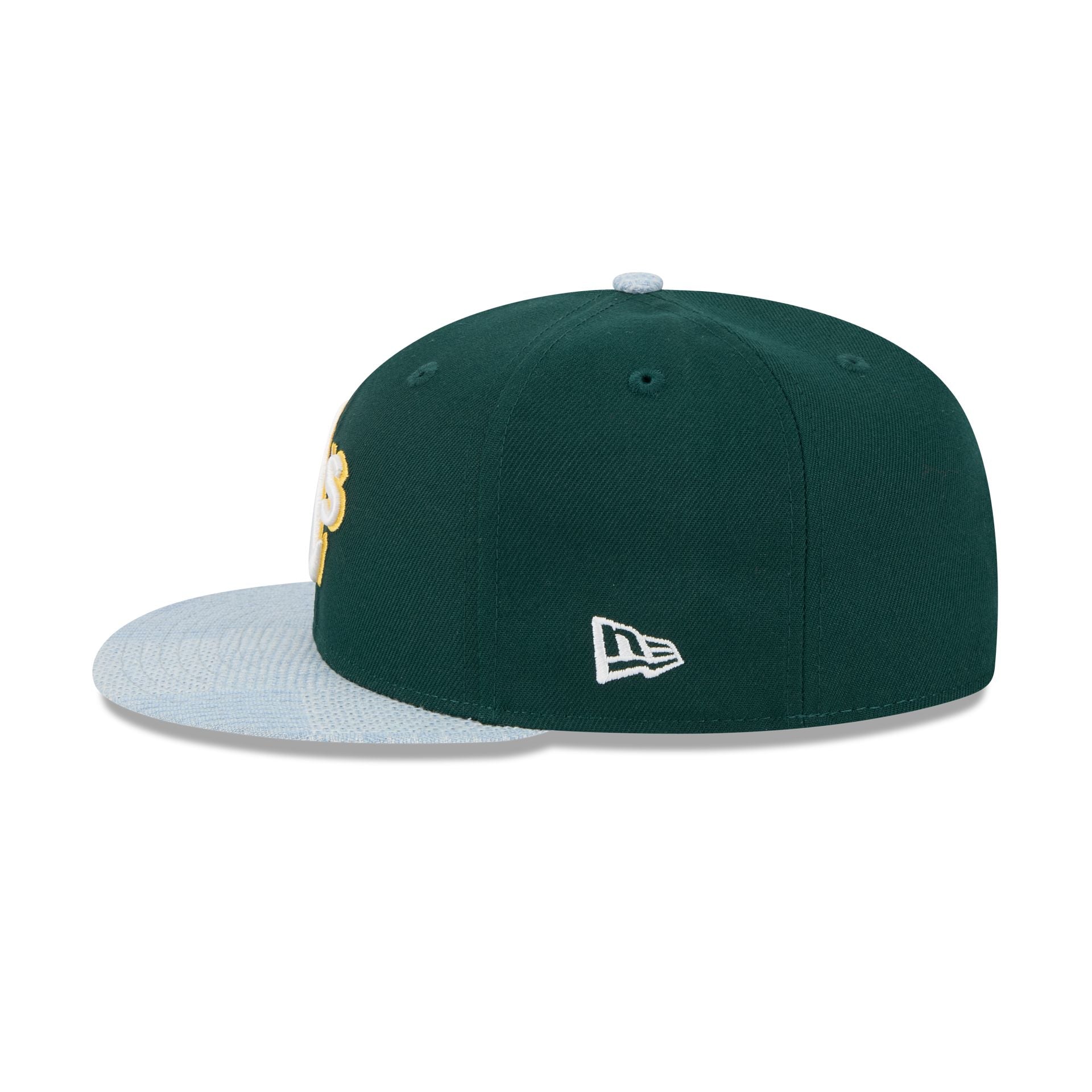 New Era Cap